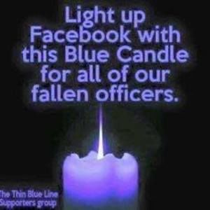 Meet your Posher, Jeanne